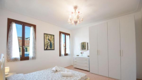 Casa Diana Venedig